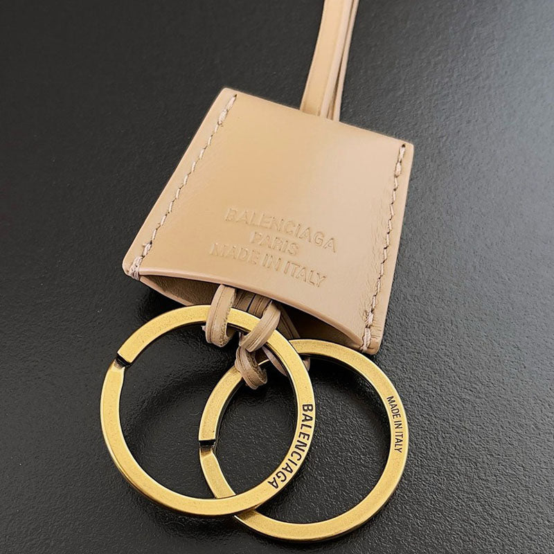 Balenciaga Bel Air Hobo Bag