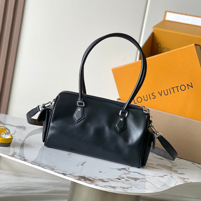 LV Speedy Cargo Vibe H34 Handbags M12934