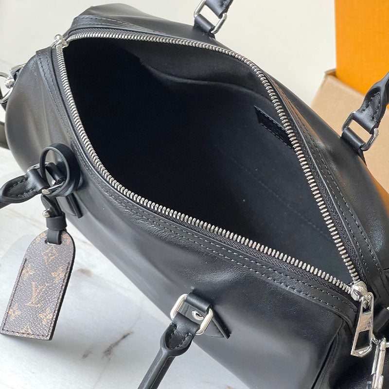 LV Speedy Cargo Vibe H34 Handbags M12934