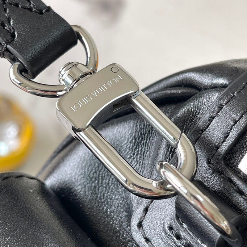 LV Speedy Cargo Vibe H34 Handbags M12934