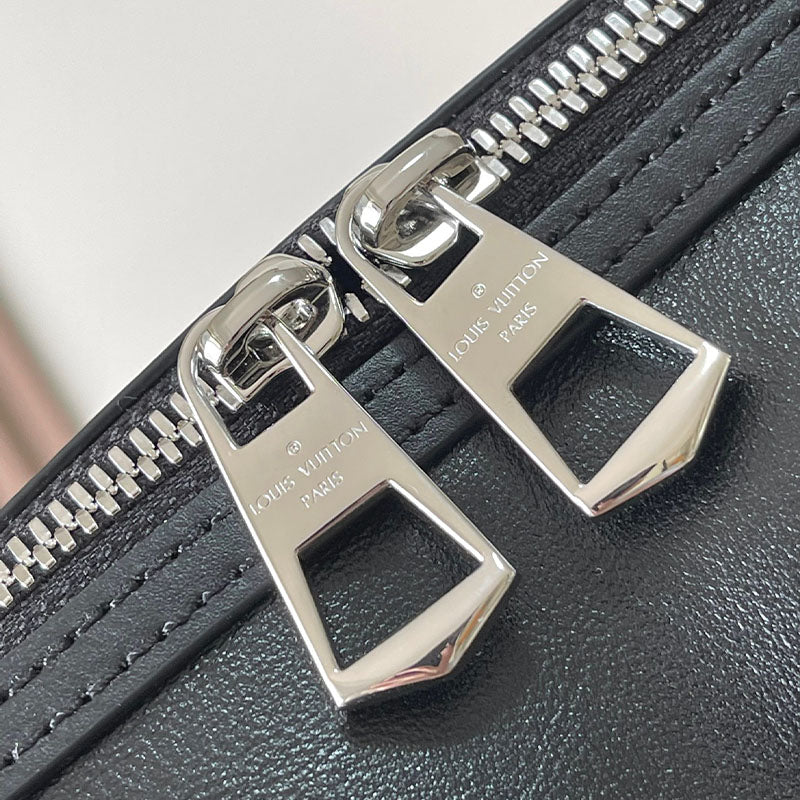LV Speedy Cargo Vibe H34 Handbags M12934
