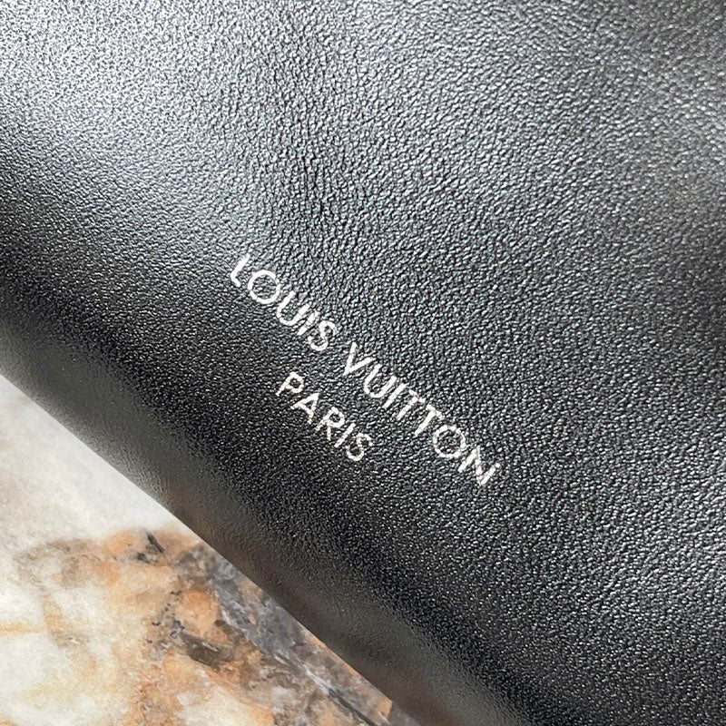 LV Speedy Cargo Vibe H34 Handbags M12934