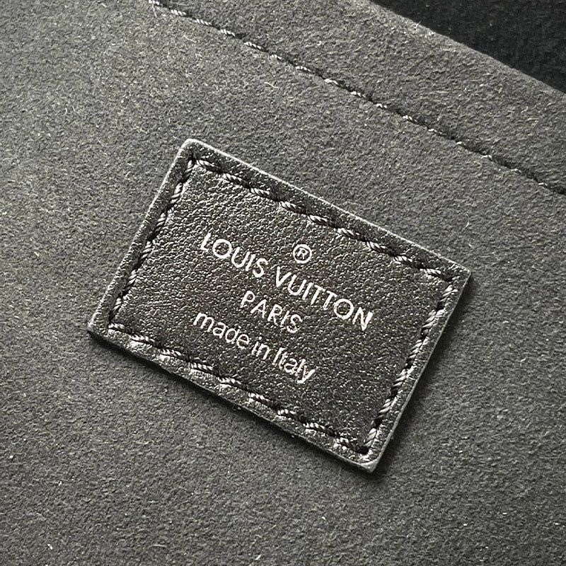 LV Speedy Cargo Vibe H34 Handbags M12934