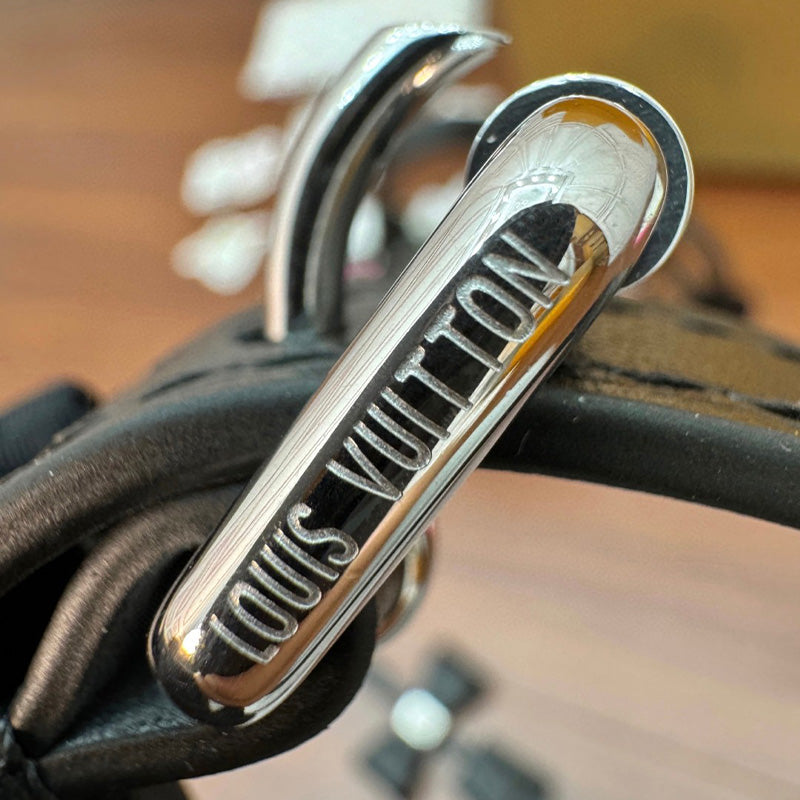 LV TM Nano Speedy M13406 Bag