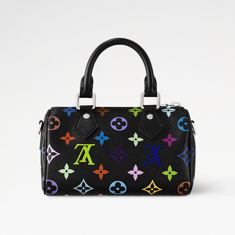 LV TM Nano Speedy M13406 Bag