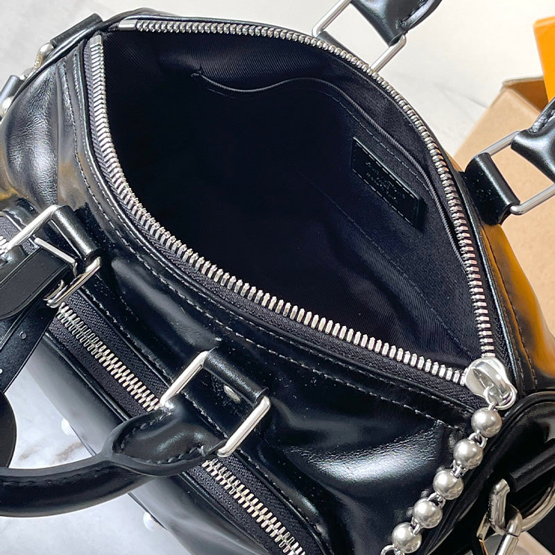 LV Keepall Cargo Bandoulière 25 M13988