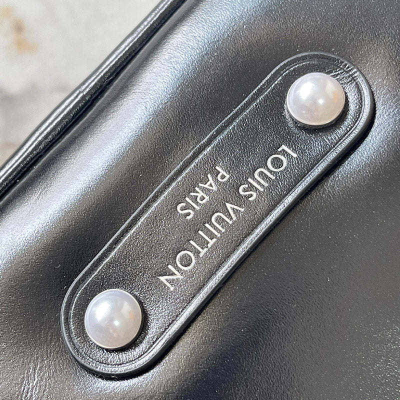 LV Keepall Cargo Bandoulière 25 M13988