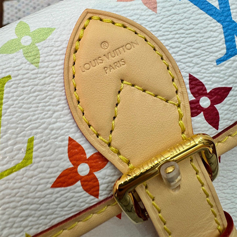LV TM Nano Diane M14194 Bag