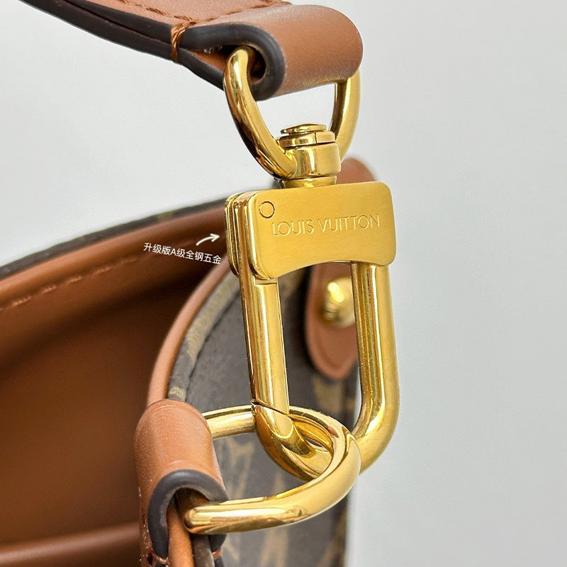 LV OnTheGo Organizer M14235 Bag
