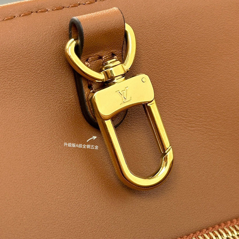 LV OnTheGo Organizer M14235 Bag