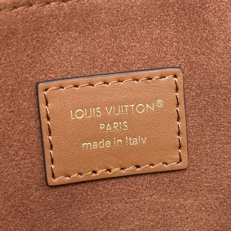 LV OnTheGo Organizer M14235 Bag
