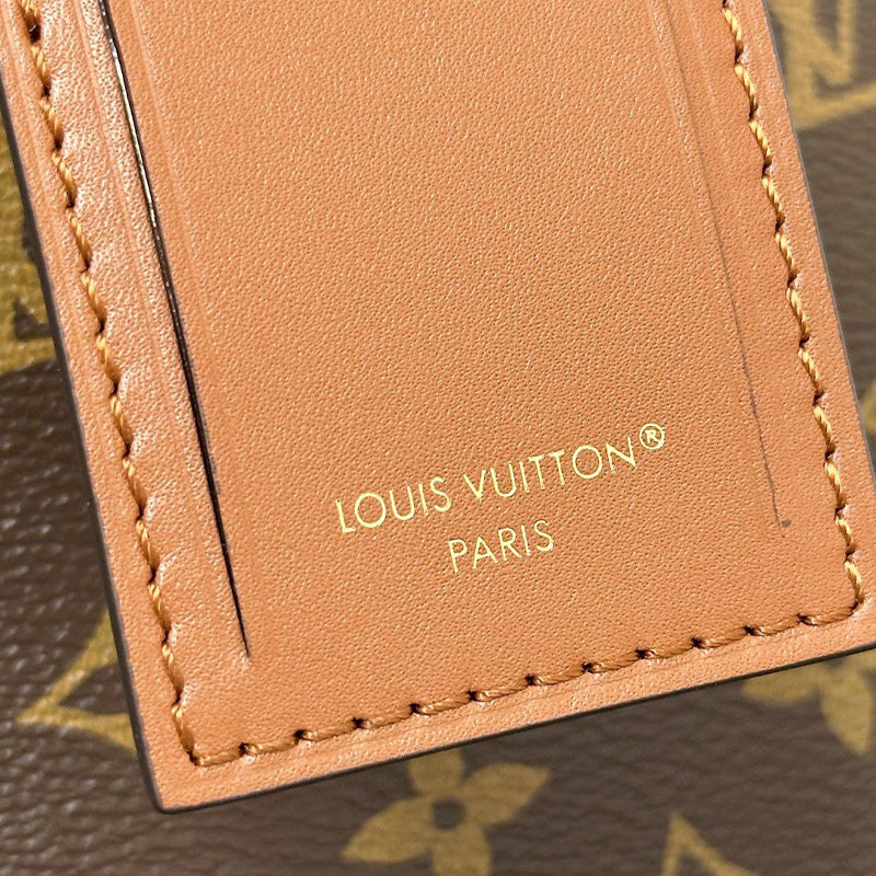LV OnTheGo Organizer M14235 Bag