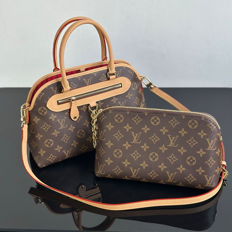 LV Ever More PM Monogram M15208