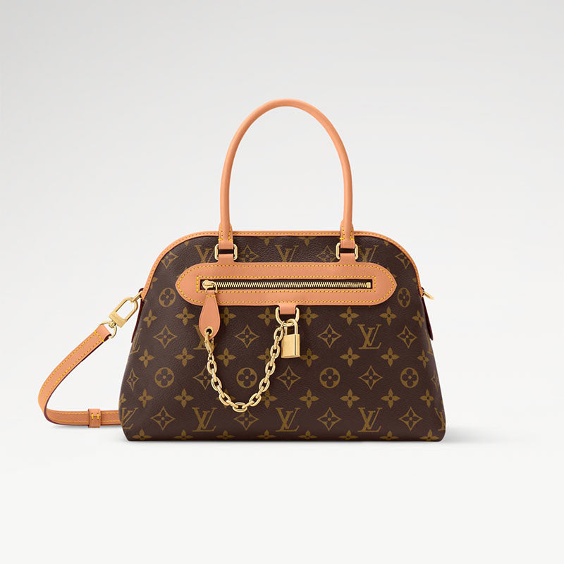 LV Ever More PM Monogram M15208