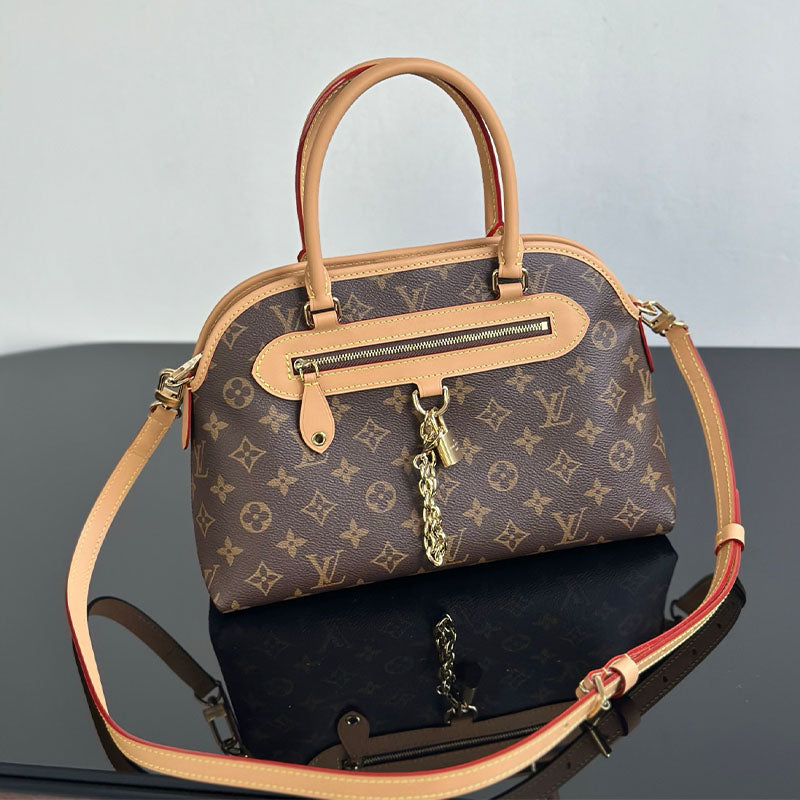 LV Ever More PM Monogram M15208