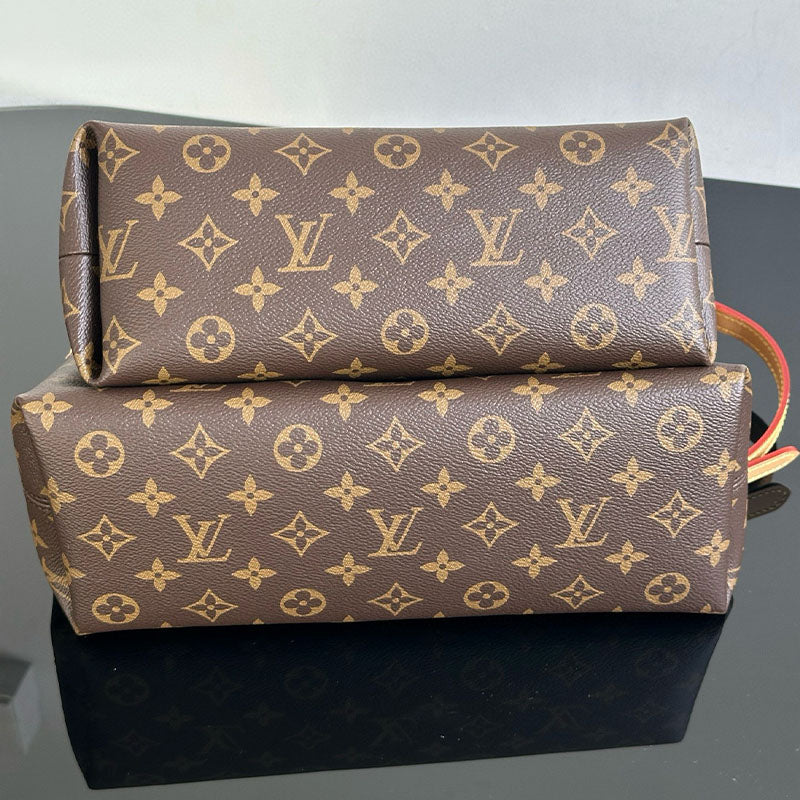 LV Ever More PM Monogram M15208