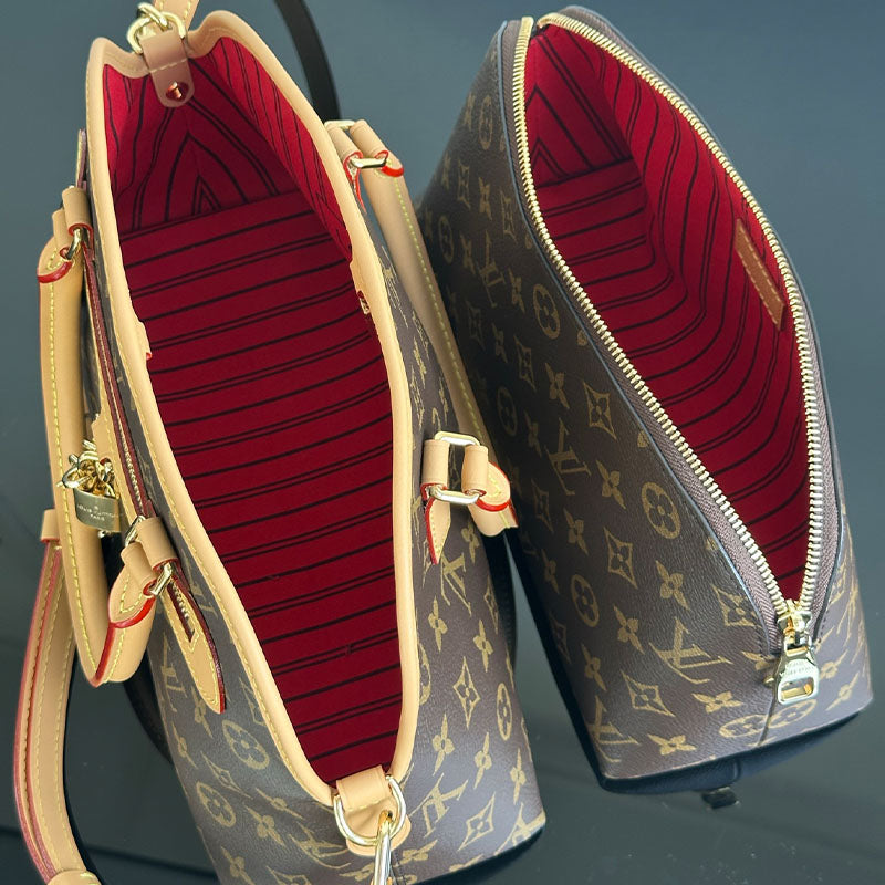 LV Ever More PM Monogram M15208