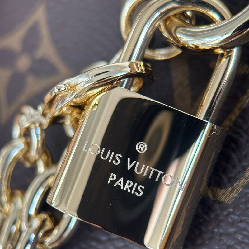 LV Ever More PM Monogram M15208