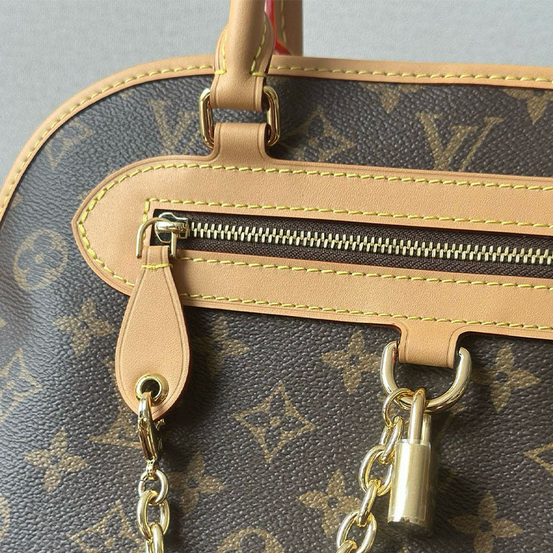 LV Ever More PM Monogram M15208