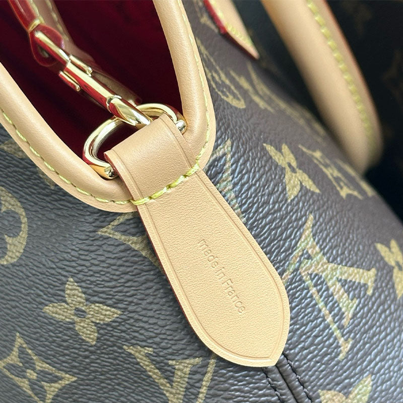 LV Ever More PM Monogram M15208