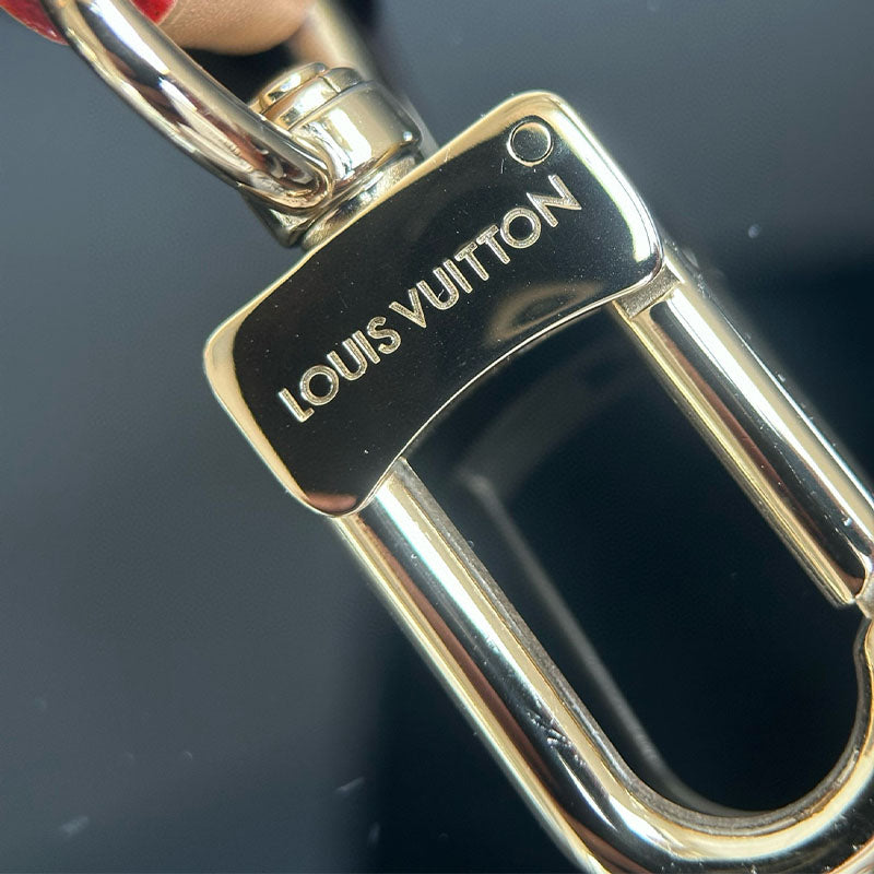 LV Ever More PM Monogram M15208