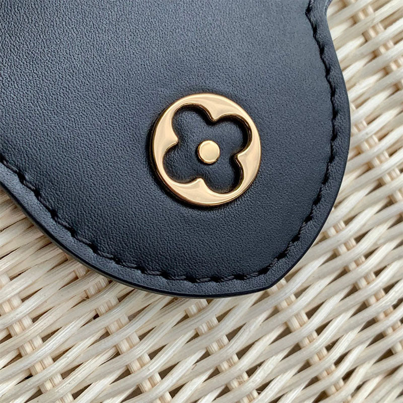 LV Capucines BB Capucines M14366 M26003 Bag