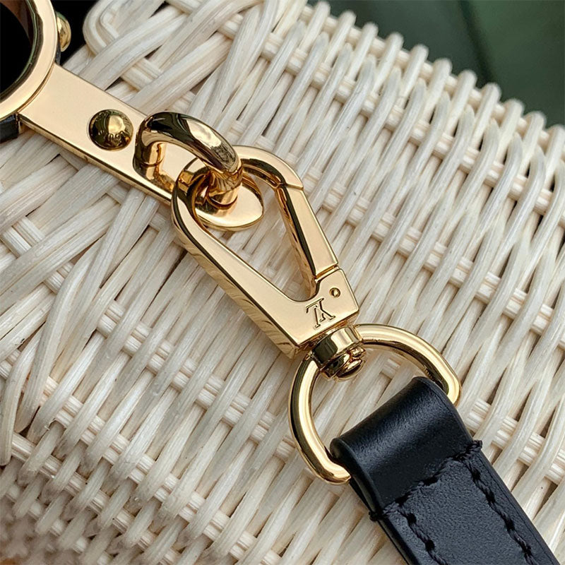 LV Capucines BB Capucines M14366 M26003 Bag