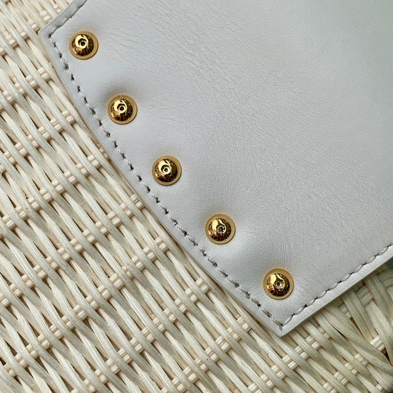 LV Capucines Mini Capucines M26004 Bags