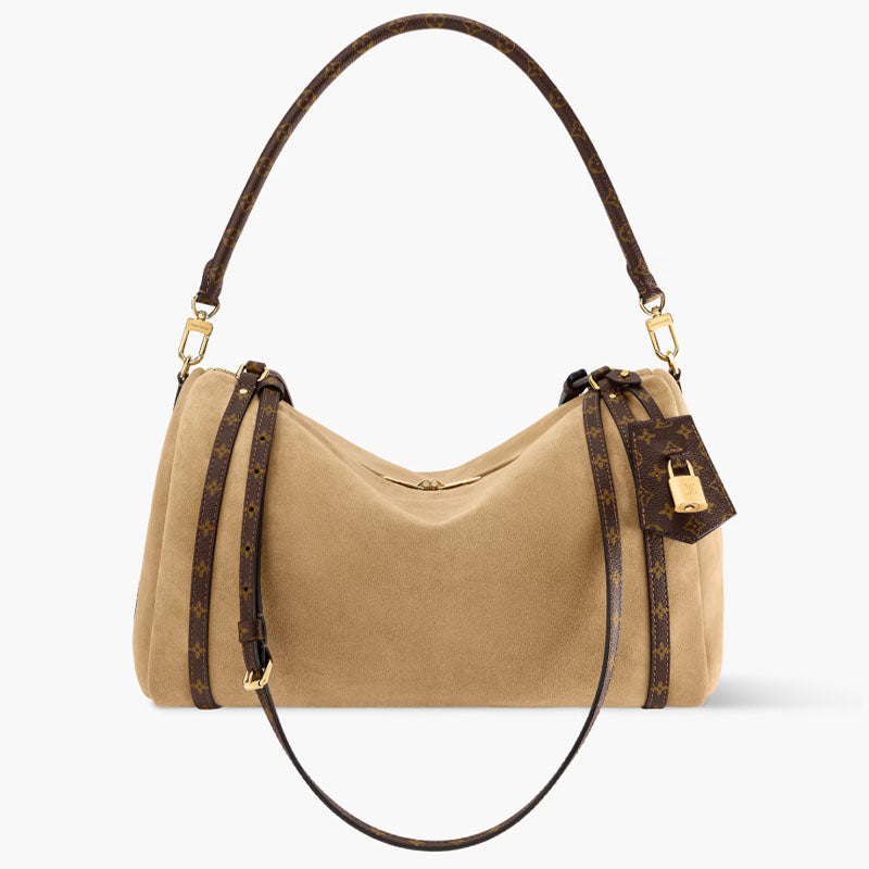 LV Express MM Bag M26358