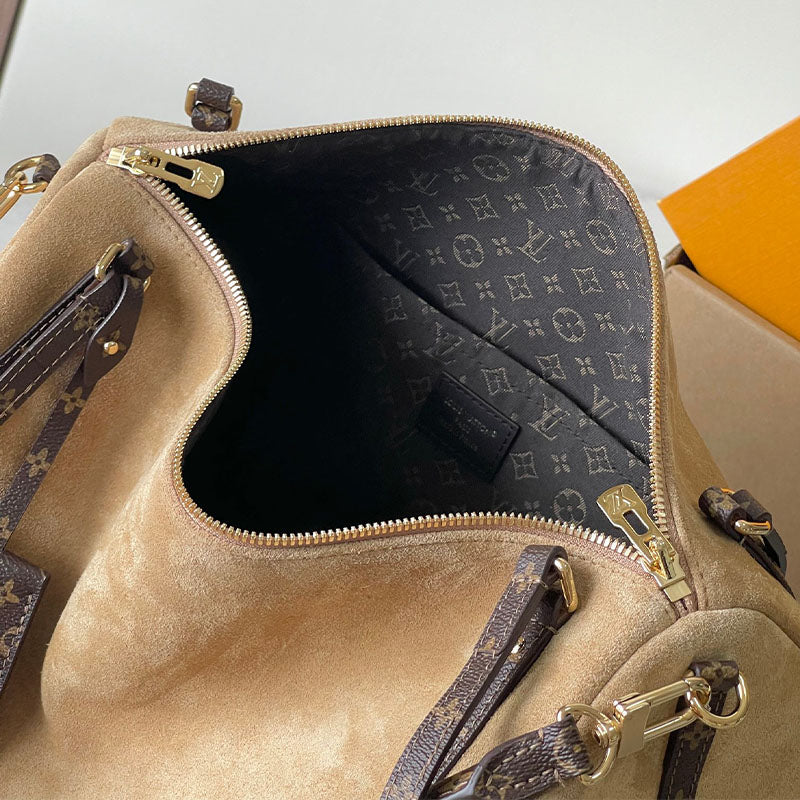 LV Express MM Bag M26358