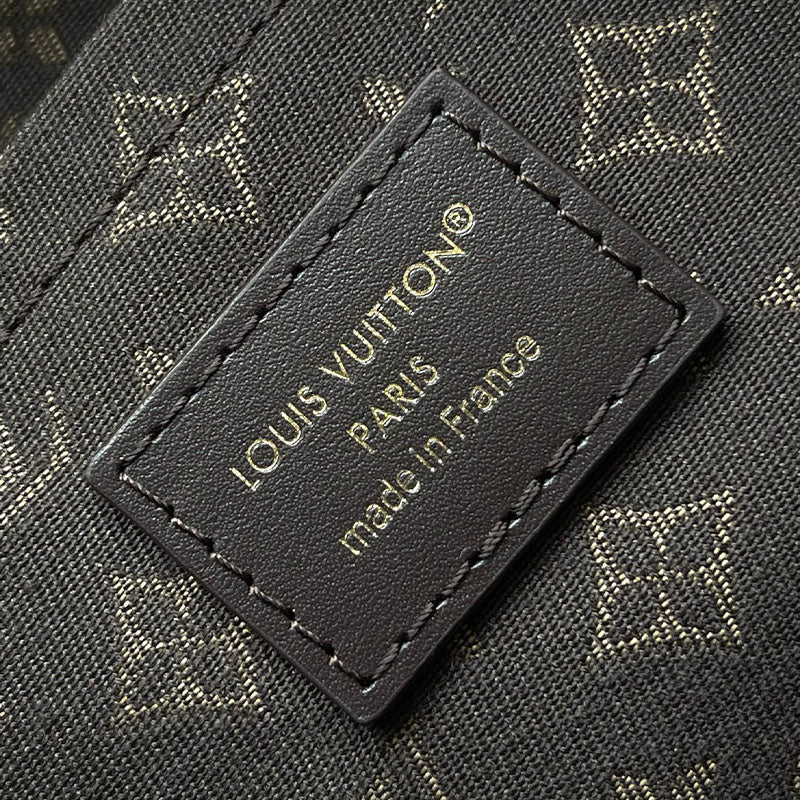 LV Express MM Bag M26358