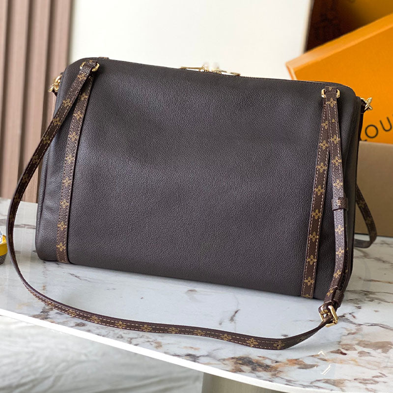 LV Express MM H27 Shoulder Bag M26397
