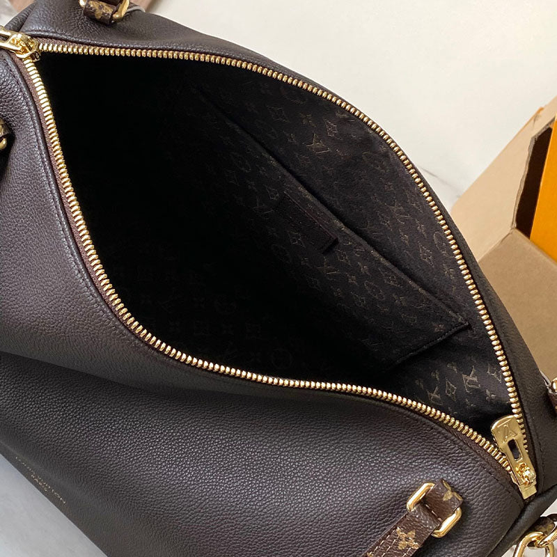 LV Express MM H27 Shoulder Bag M26397