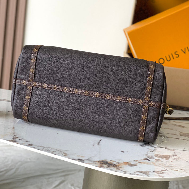 LV Express MM H27 Shoulder Bag M26397