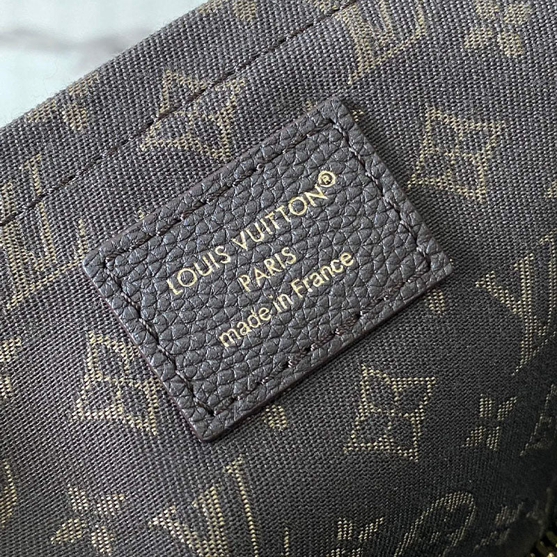 LV Express MM H27 Shoulder Bag M26397