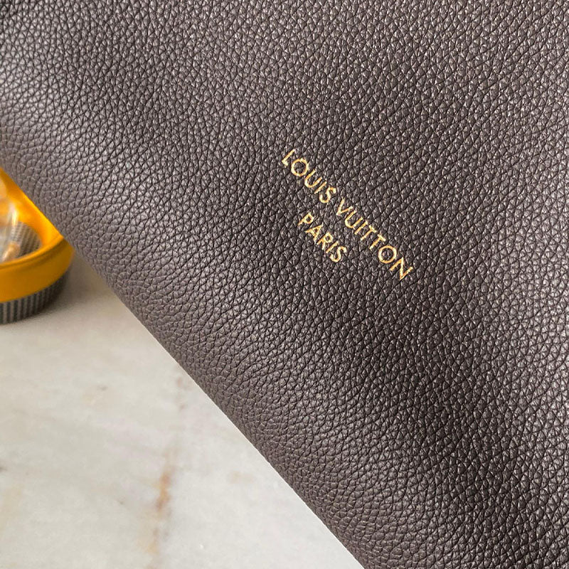 LV Express MM H27 Shoulder Bag M26397