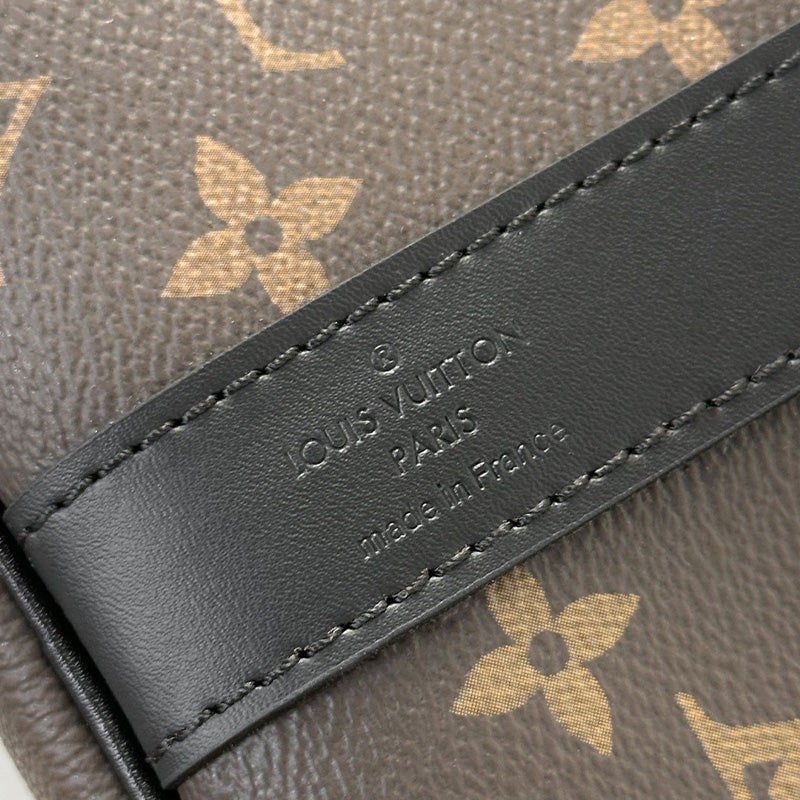 LV Keepall Bandouliere M56711 Bag