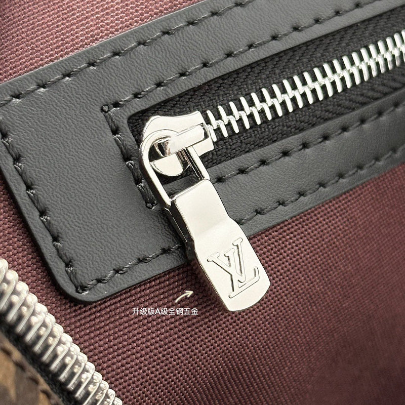 LV Keepall Bandouliere M56711 Bag