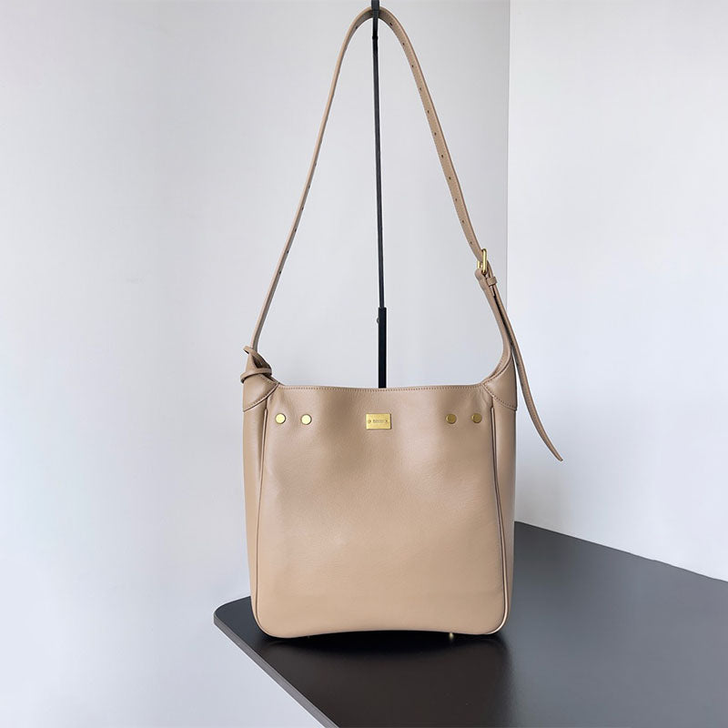 Balenciaga Bel Air Hobo Bag