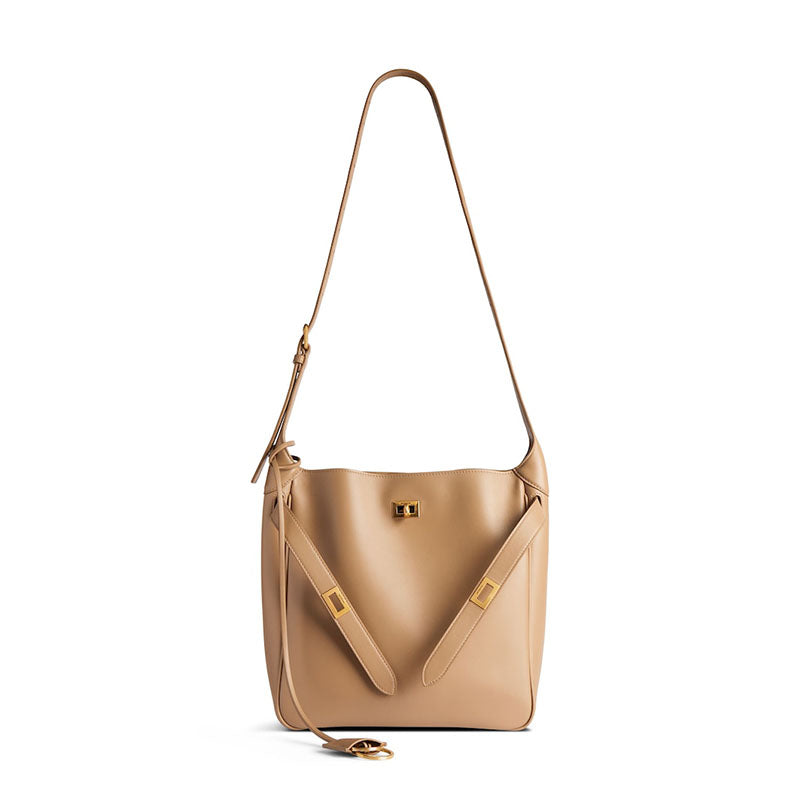 Balenciaga Bel Air Hobo Bag