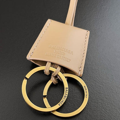 Balenciaga Bel Air Hobo Bag
