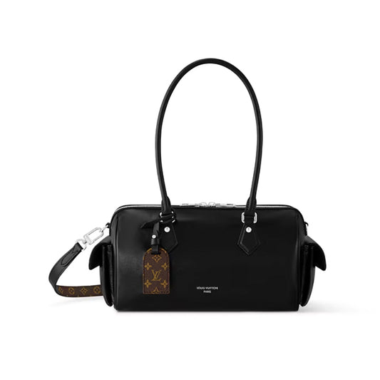 LV Speedy Cargo Vibe H34 Handbags M12934