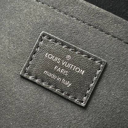 LV Speedy Cargo Vibe H34 Handbags M12934