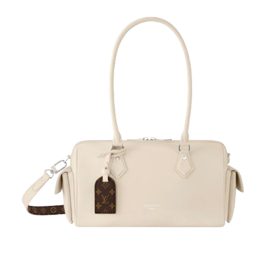 LV Speedy Cargo Vibe H34 Handbags M12965