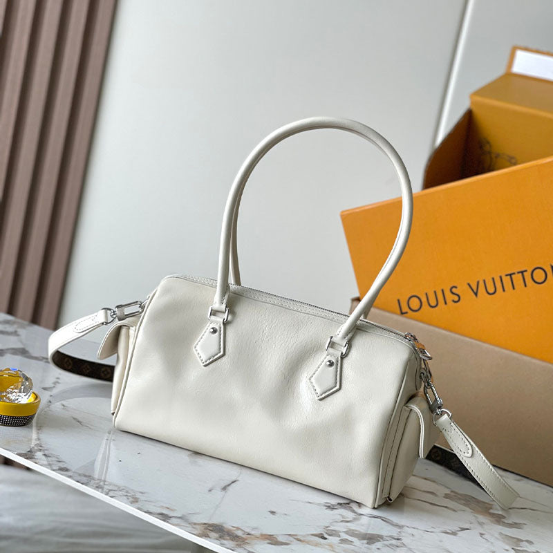 LV Speedy Cargo Vibe H34 Handbags M12965