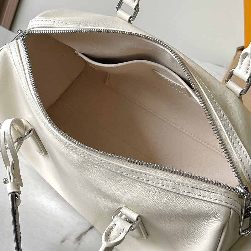 LV Speedy Cargo Vibe H34 Handbags M12965