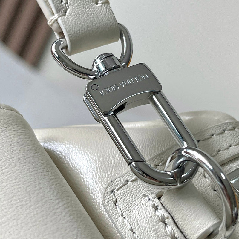 LV Speedy Cargo Vibe H34 Handbags M12965