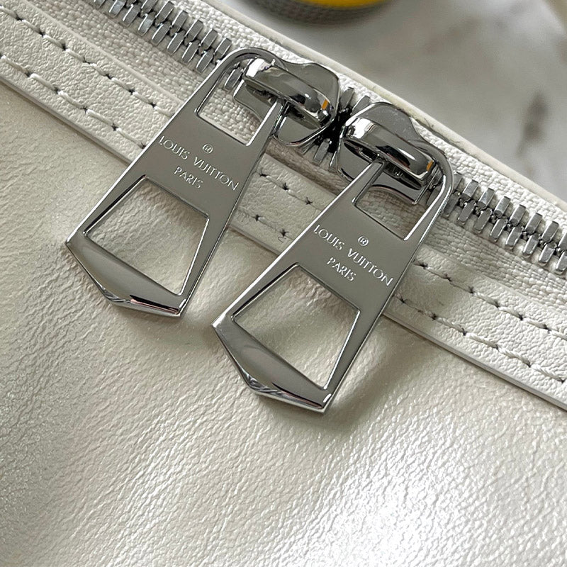 LV Speedy Cargo Vibe H34 Handbags M12965