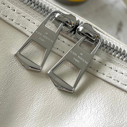 LV Speedy Cargo Vibe H34 Handbags M12965
