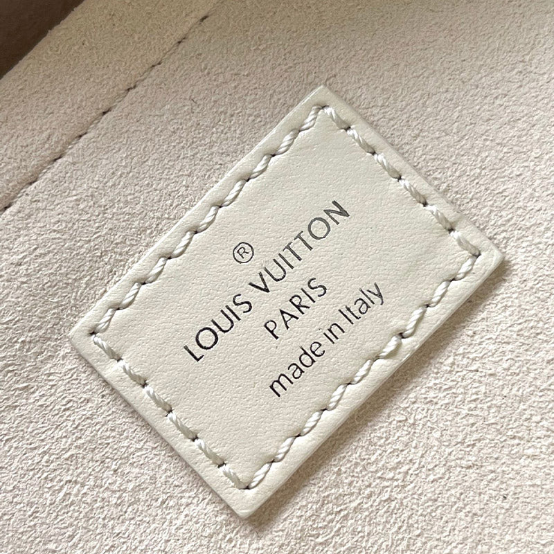 LV Speedy Cargo Vibe H34 Handbags M12965